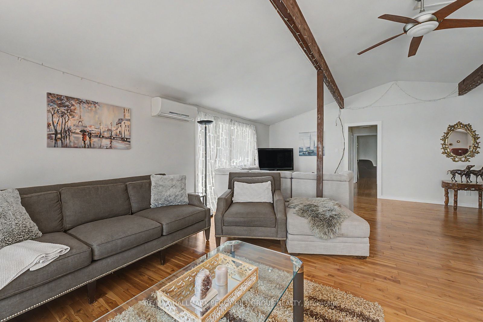 3595 Glenhaven Beach Road Property Photo 9