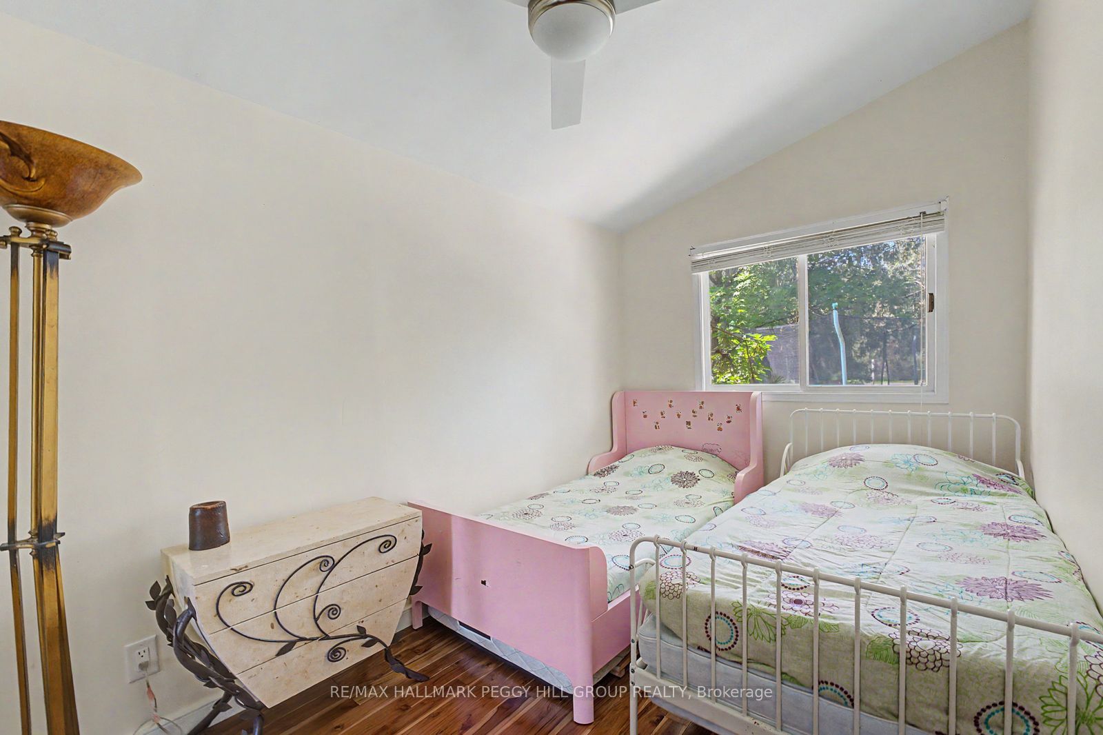 3595 Glenhaven Beach Road Property Photo 14