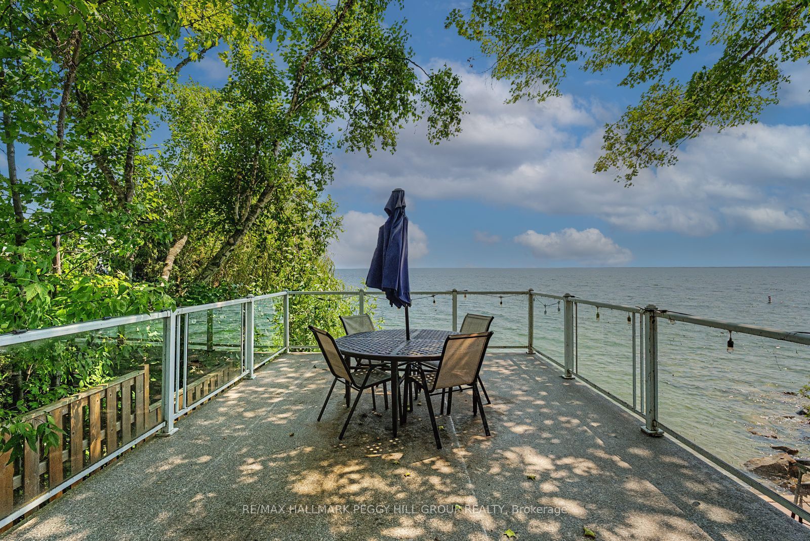 3595 Glenhaven Beach Road Property Photo 18