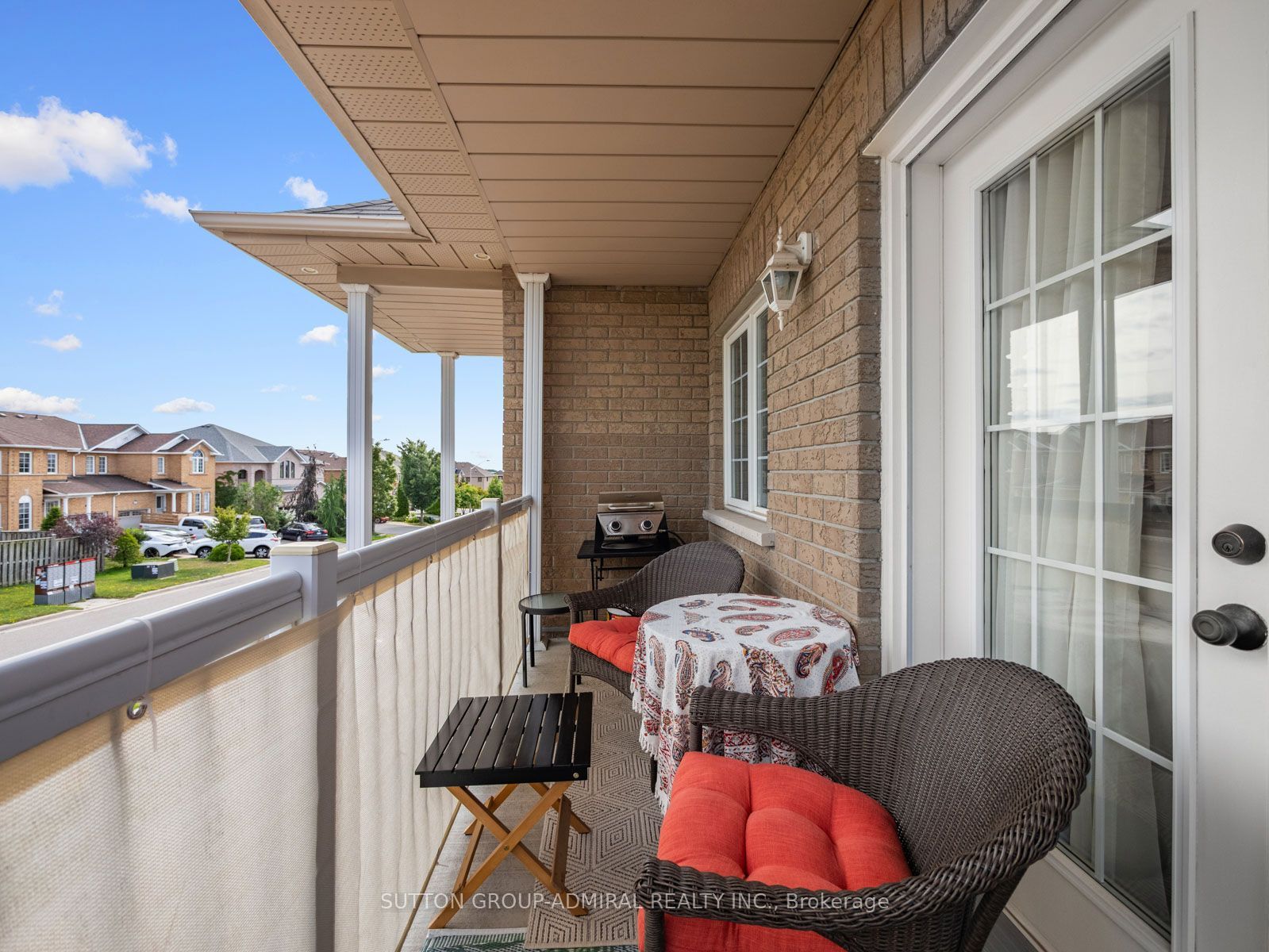 119 Blackthorn Drive Property Photo 15