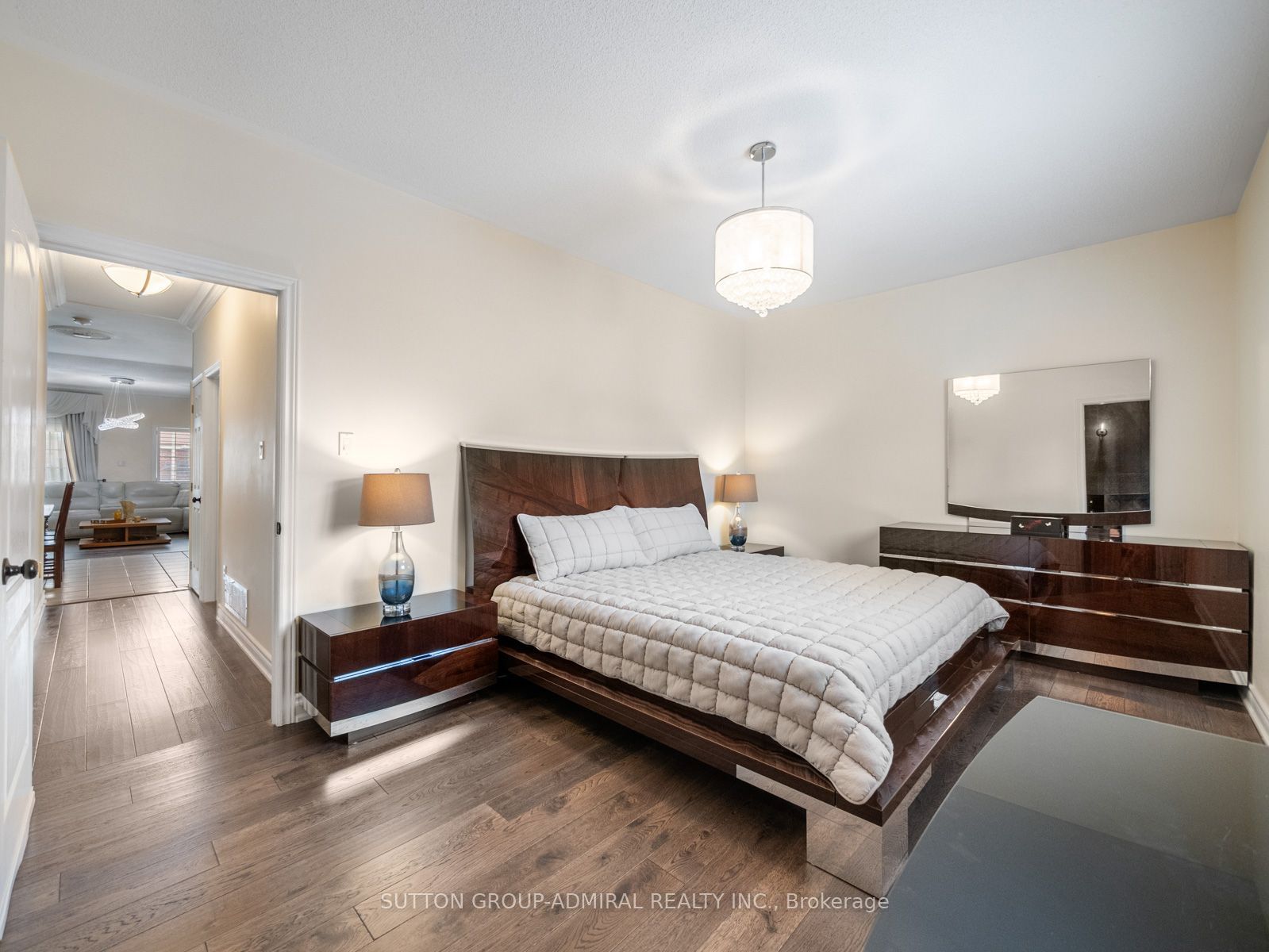 119 Blackthorn Drive Property Photo 19
