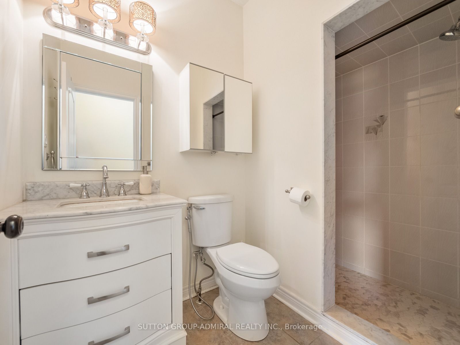 119 Blackthorn Drive Property Photo 25