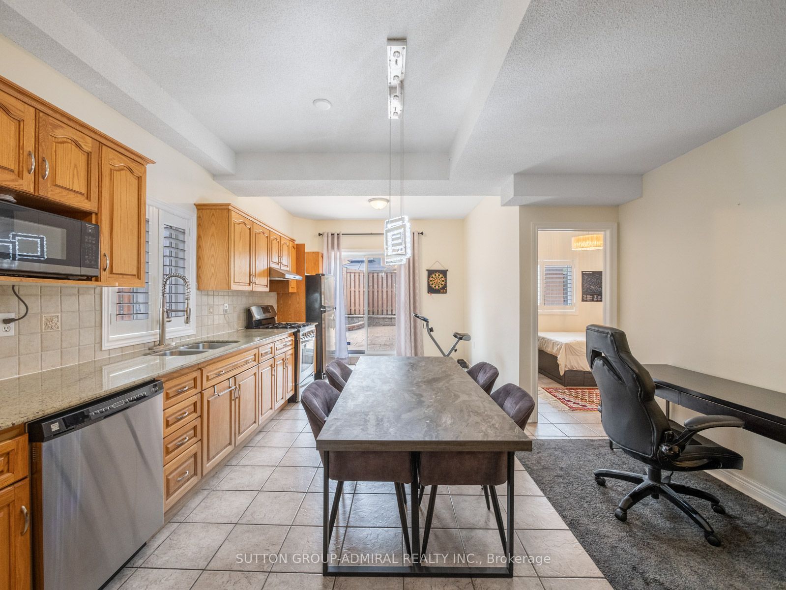 119 Blackthorn Drive Property Photo 28