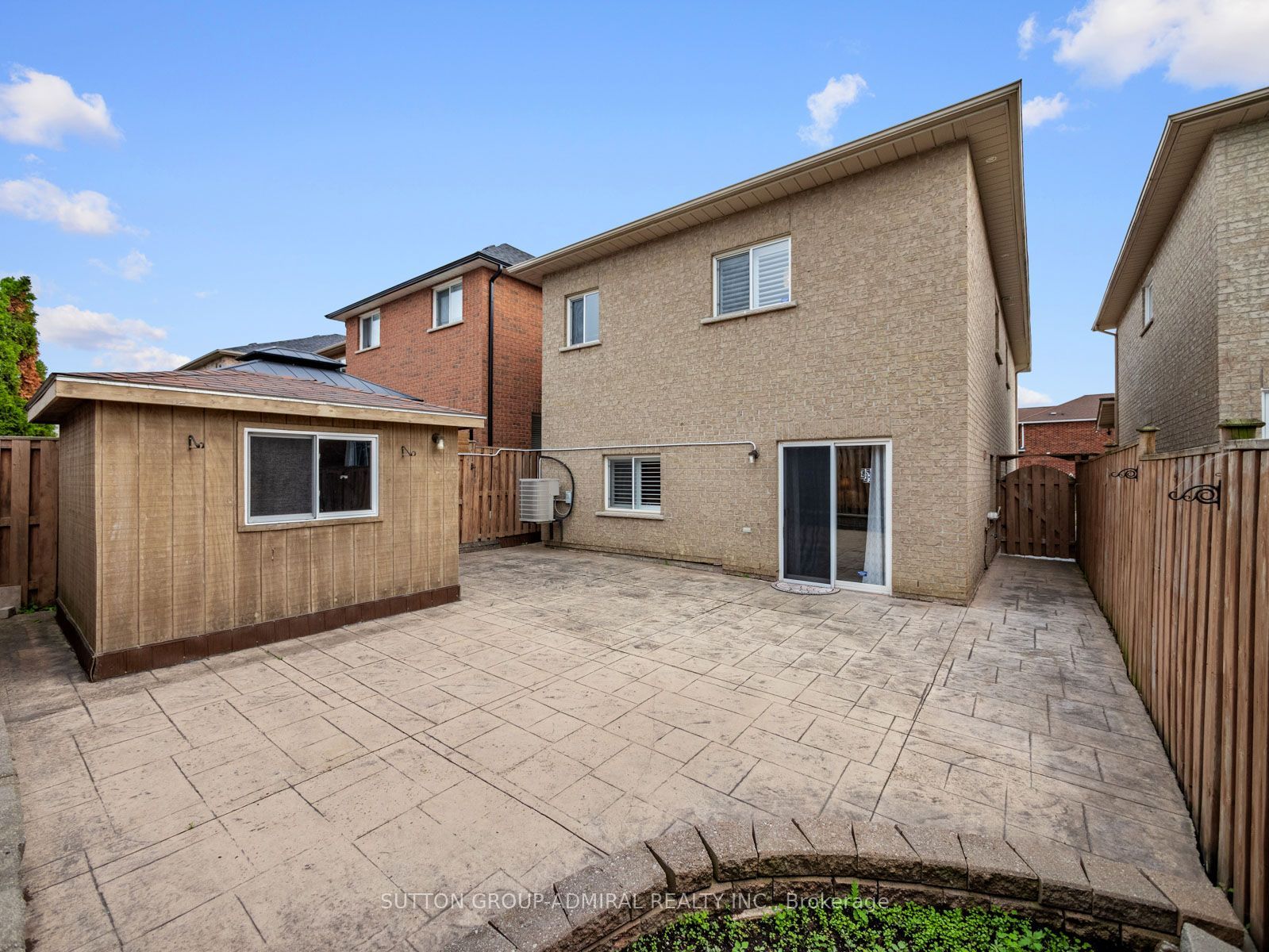 119 Blackthorn Drive Property Photo 37