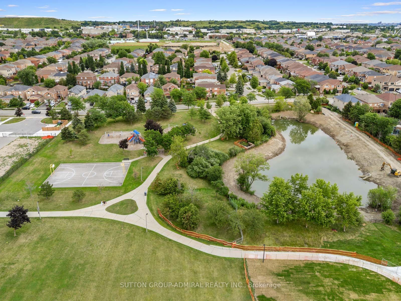 119 Blackthorn Drive Property Photo 49