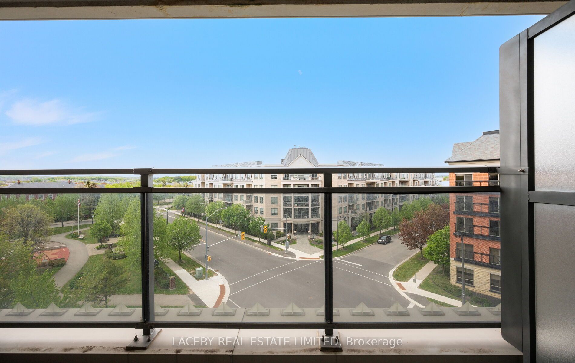 111 Civic Square Gate 507 Property Photo 13