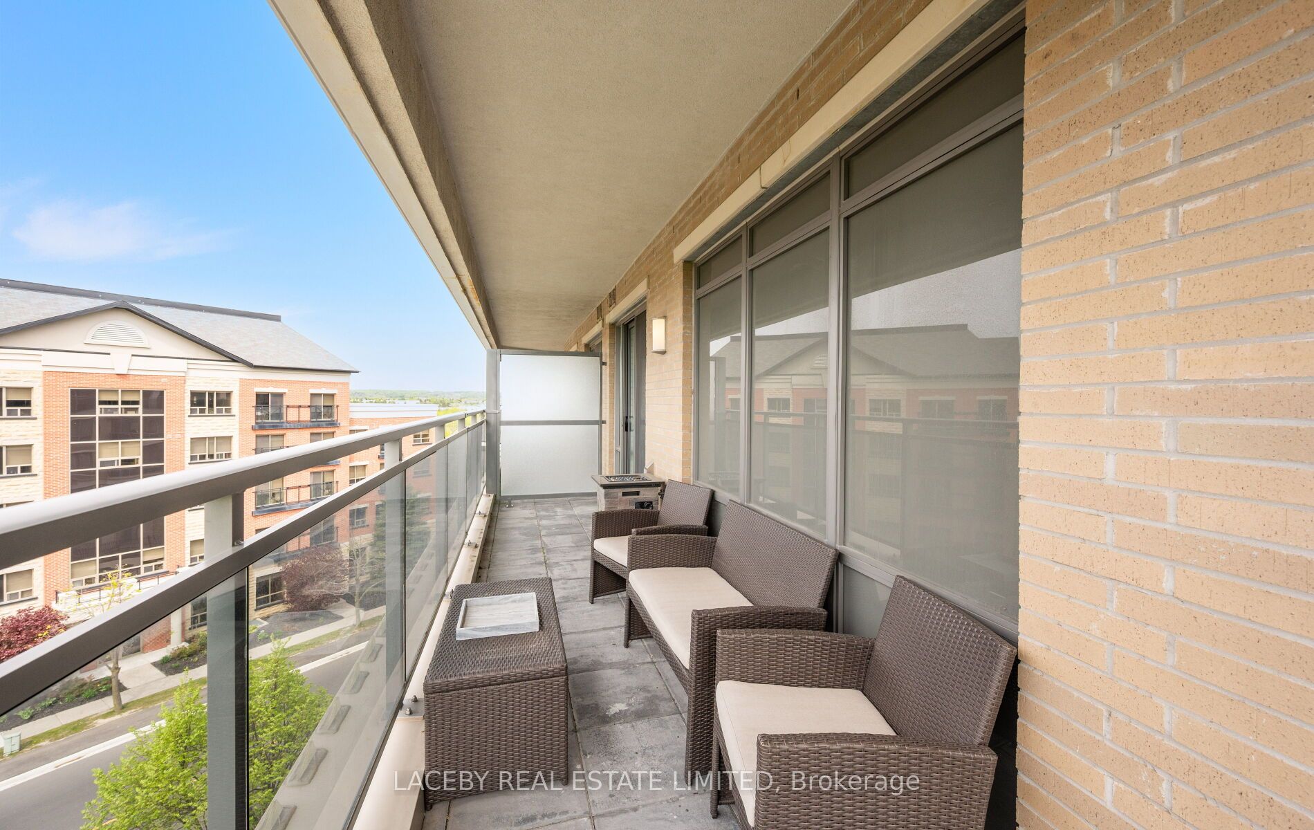 111 Civic Square Gate 507 Property Photo 15