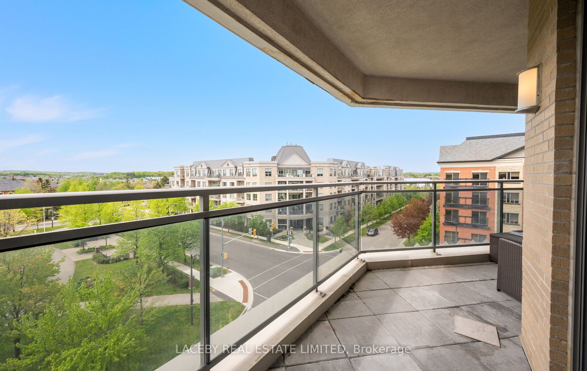 111 Civic Square Gate 507 Property Photo 17
