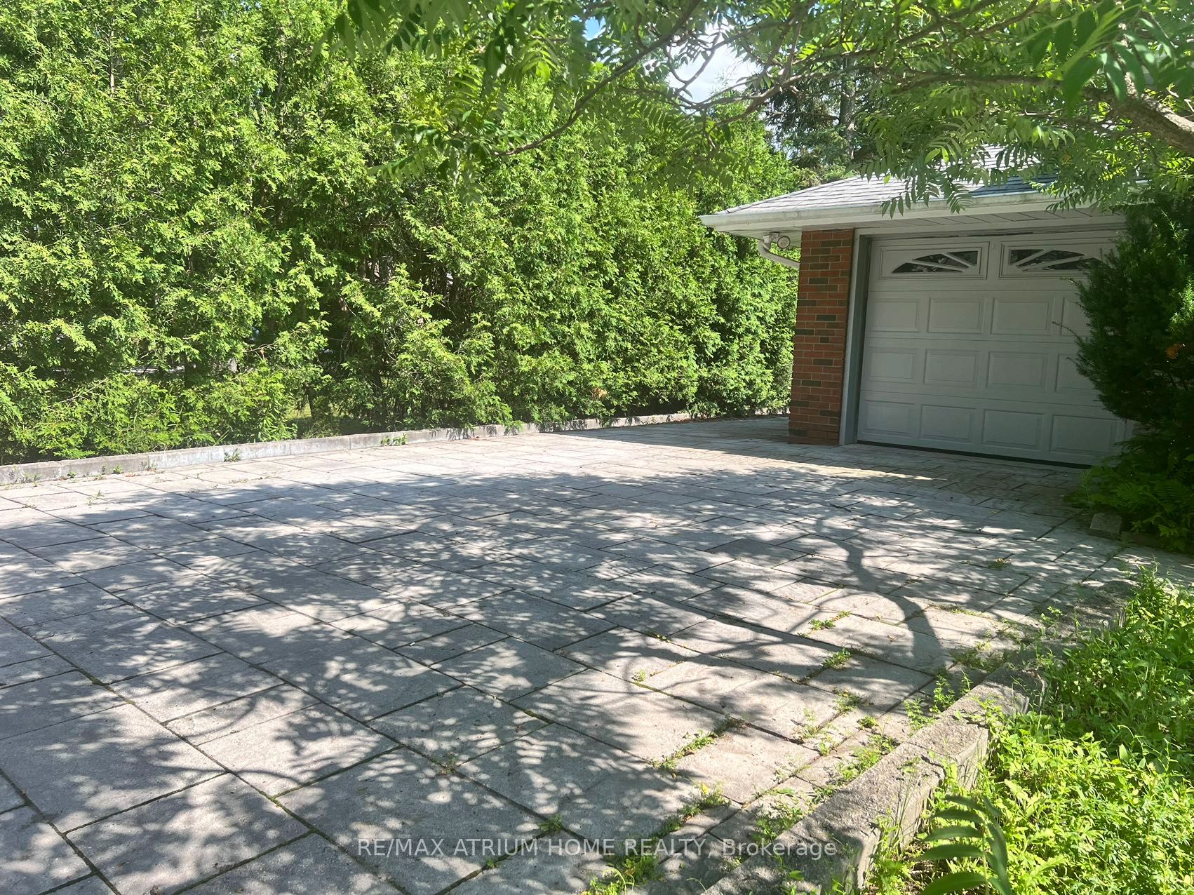 23 River Bend Road Property Photo 4