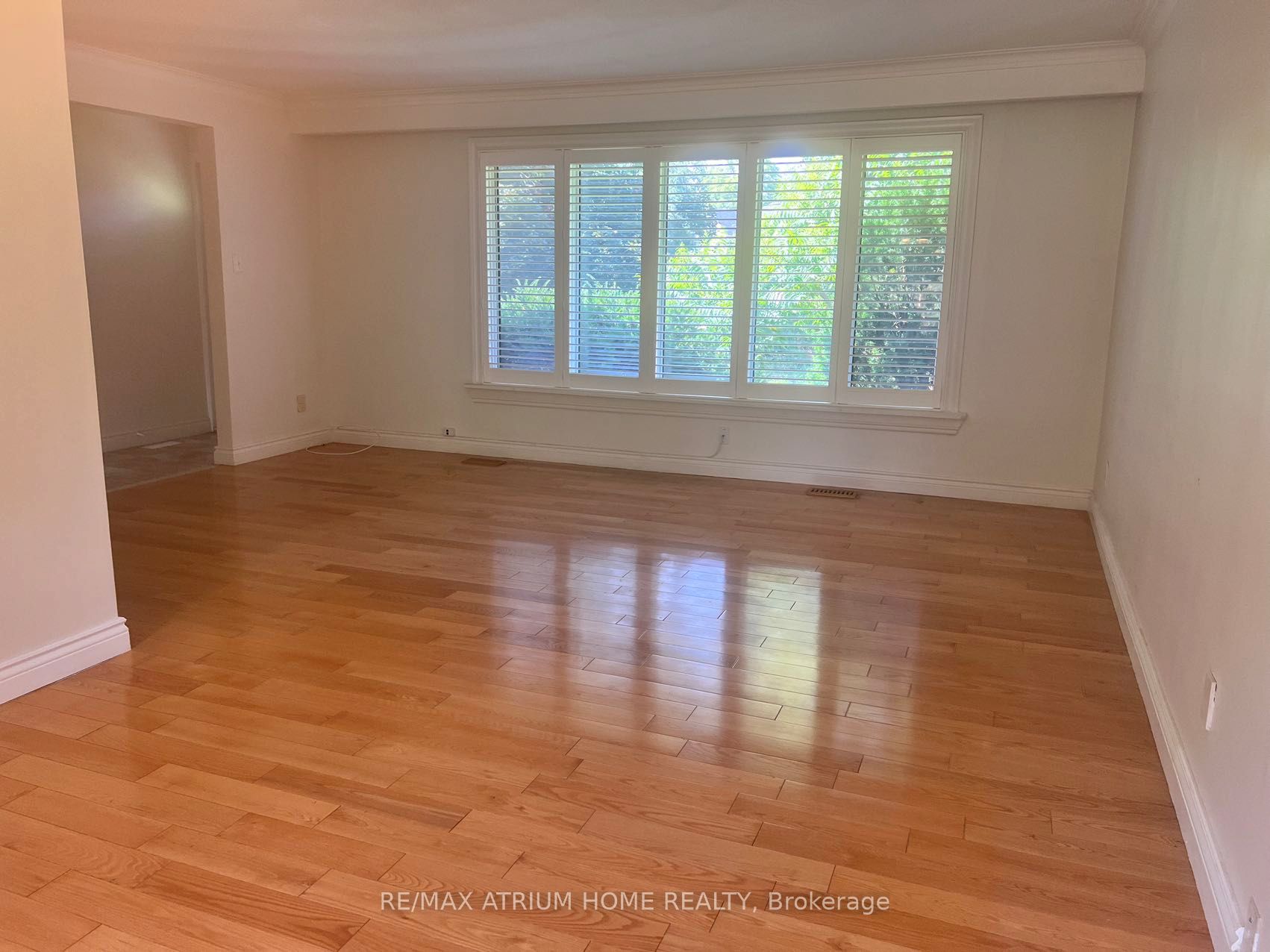 23 River Bend Road Property Photo 6