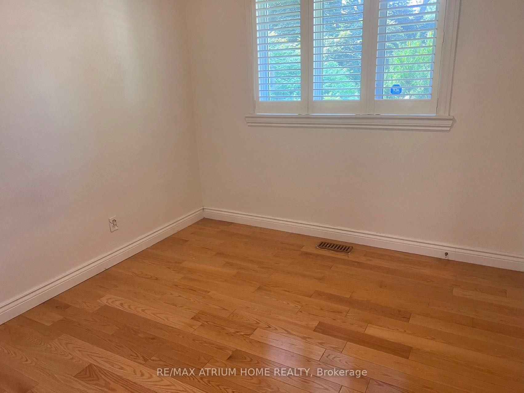 23 River Bend Road Property Photo 10
