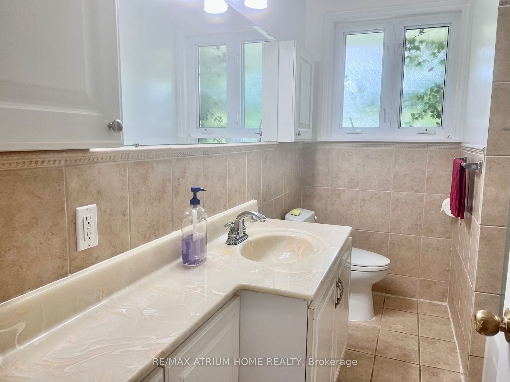 23 River Bend Road Property Photo 11