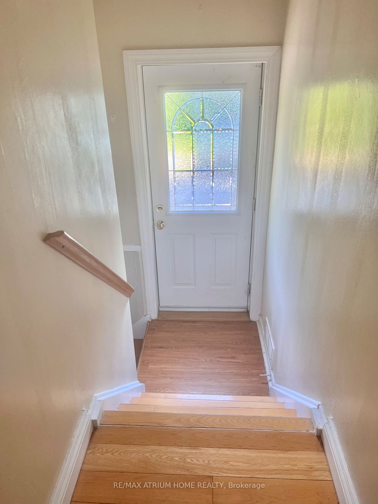 23 River Bend Road Property Photo 15