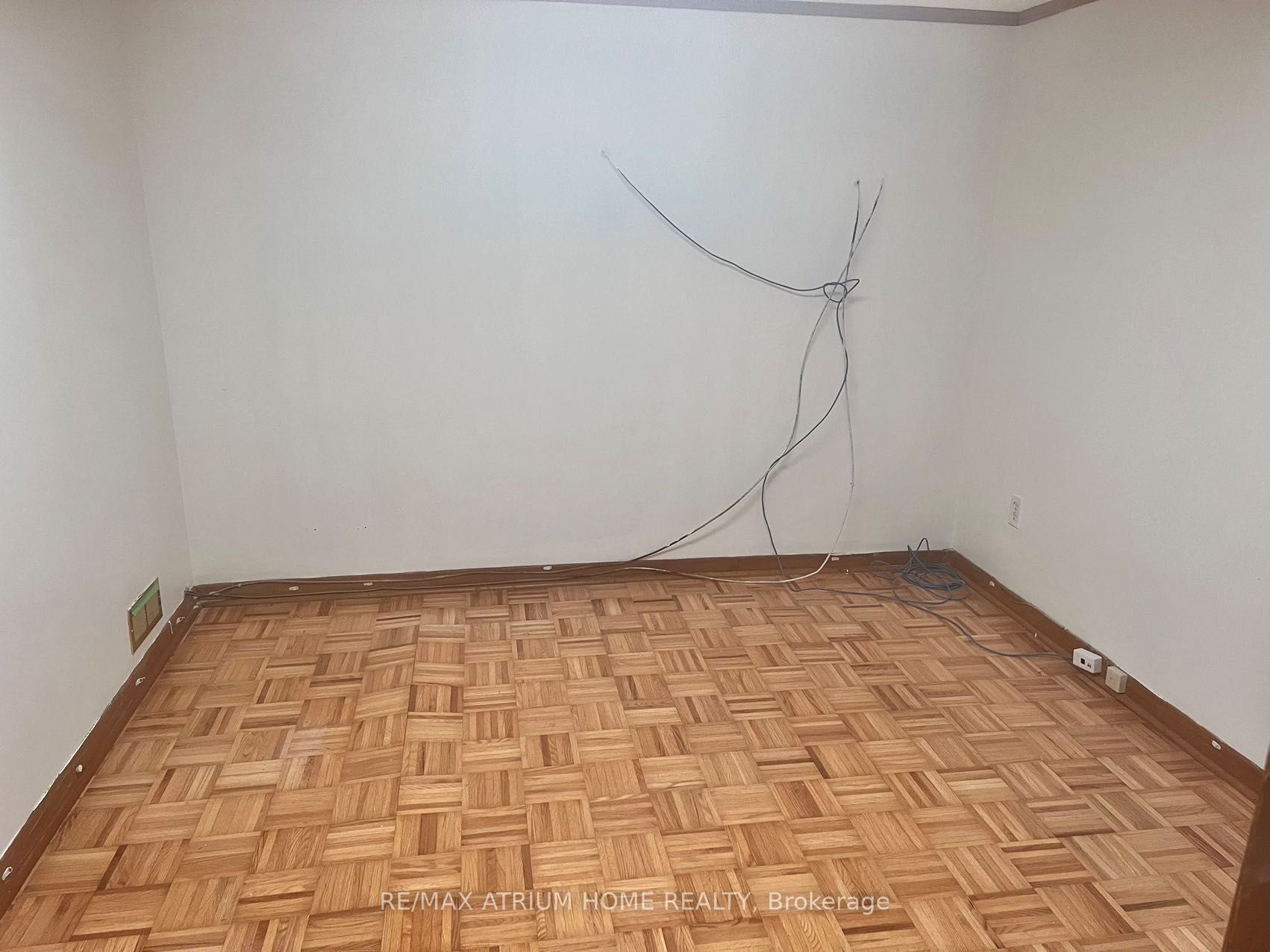 23 River Bend Road Property Photo 17