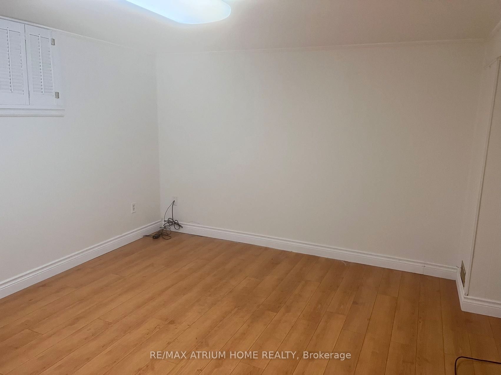 23 River Bend Road Property Photo 18