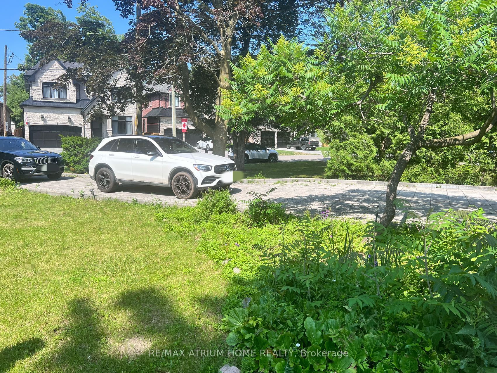 23 River Bend Road Property Photo 20