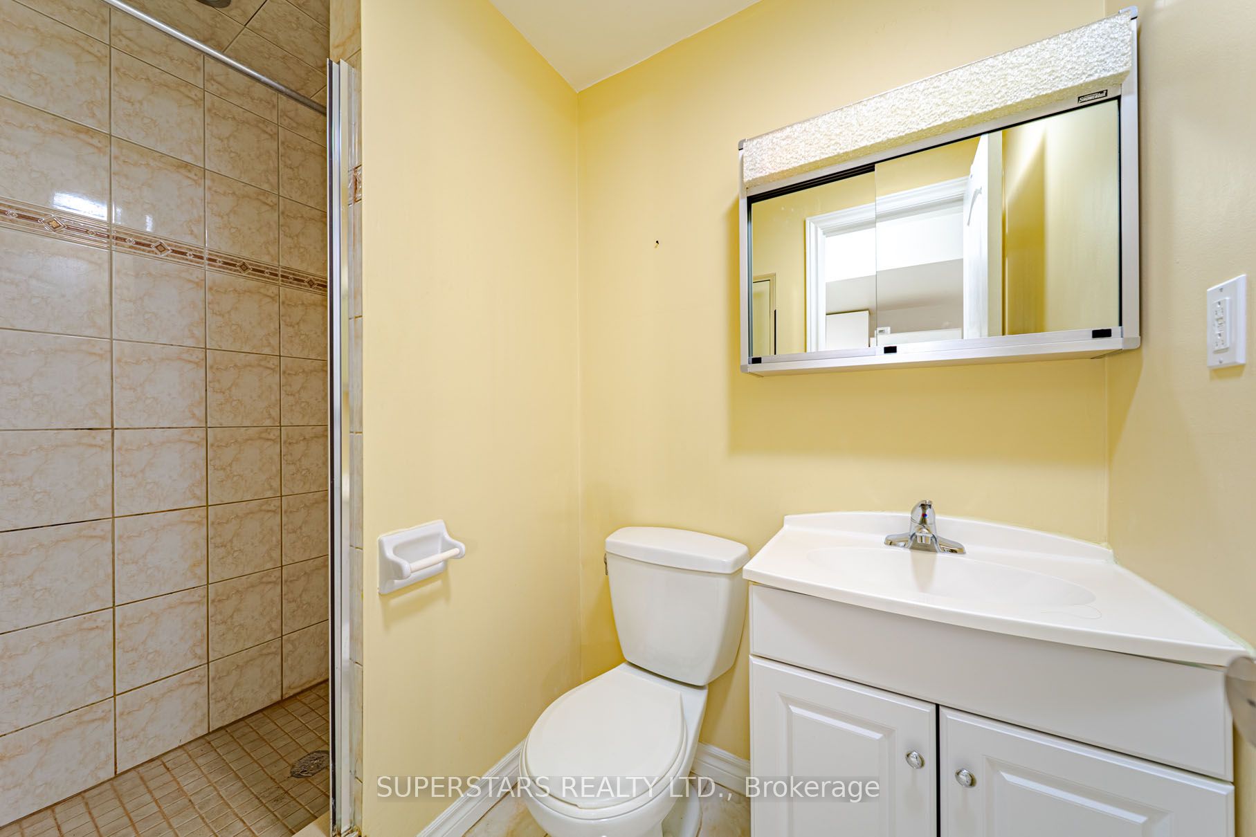 45 Tower Bridge Crescent Property Photo 43