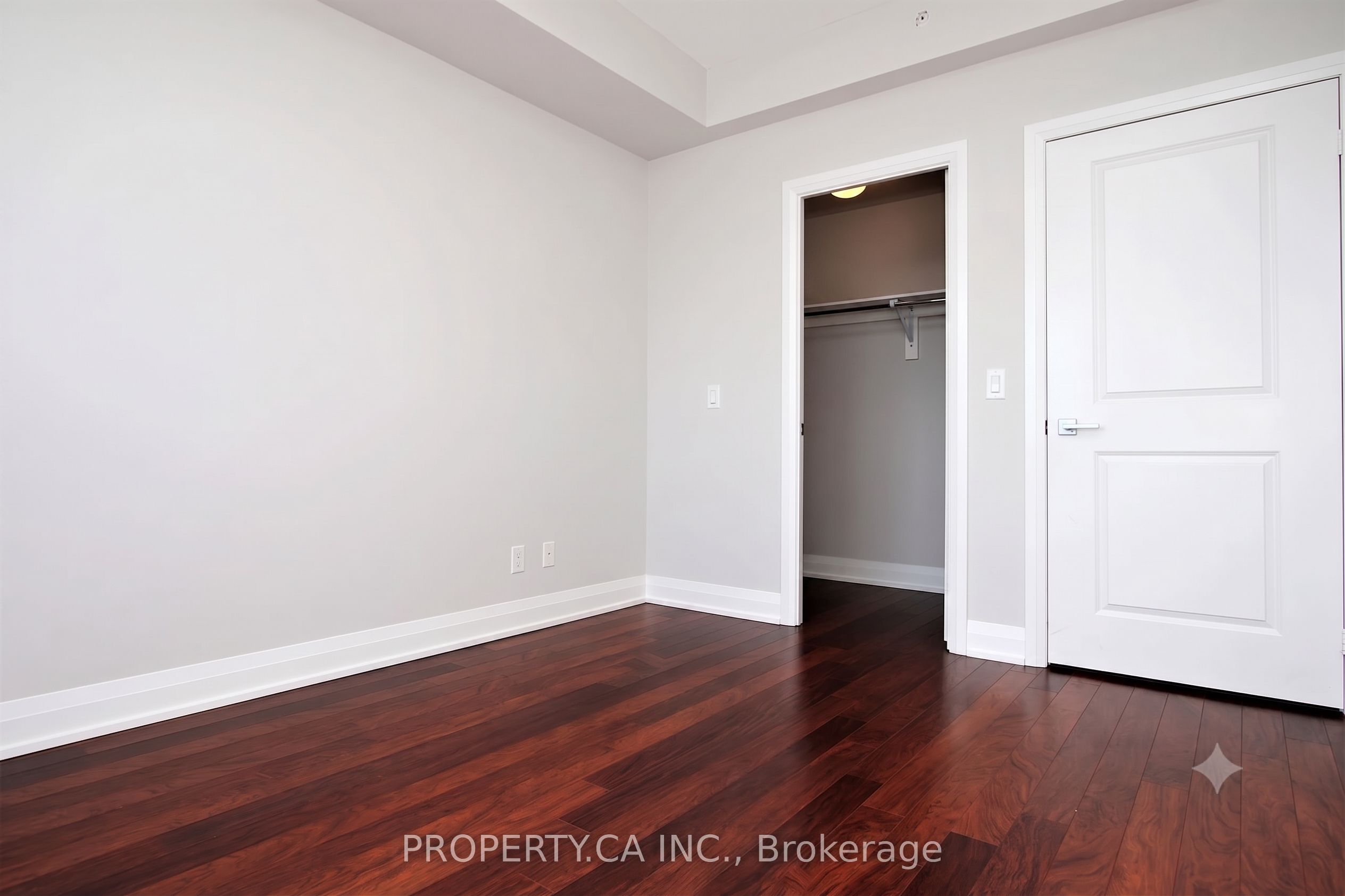 85 North Park Road 807 Property Photo 11