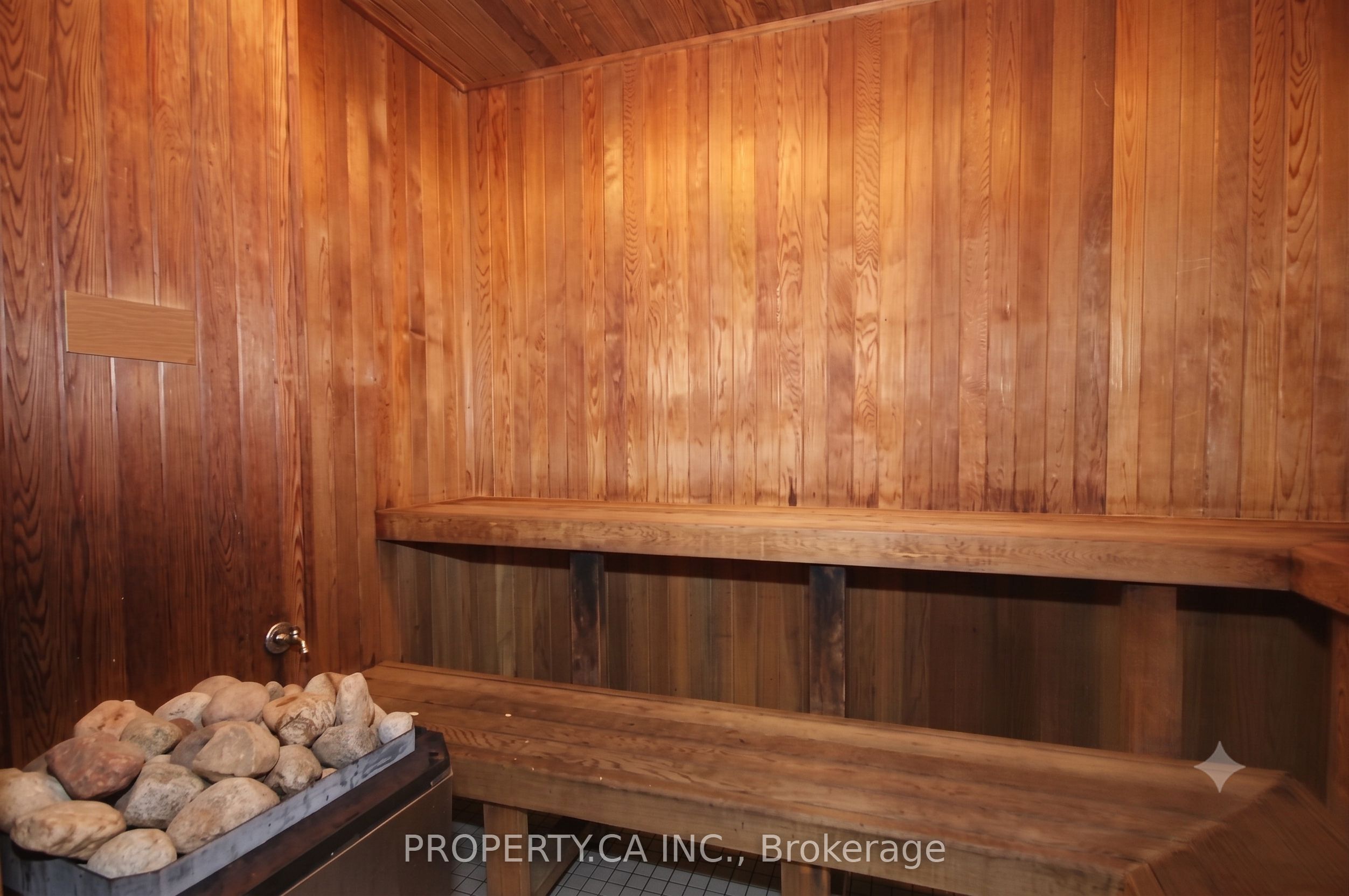 85 North Park Road 807 Property Photo 19