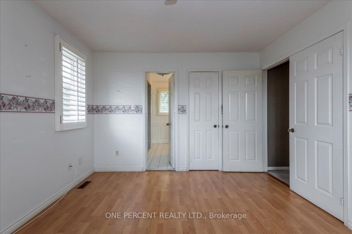 101 Toll Road Property Photo 23