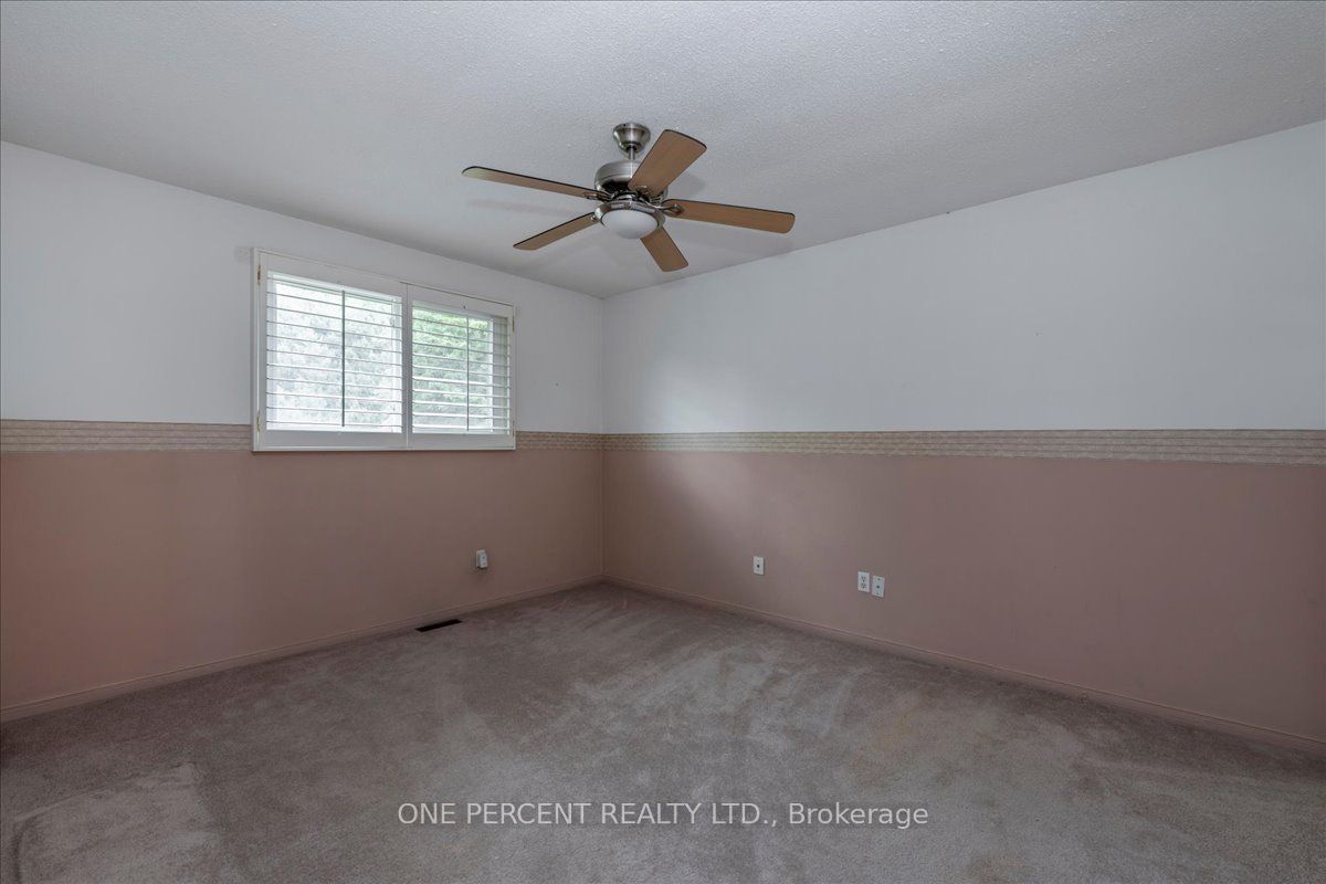 101 Toll Road Property Photo 25