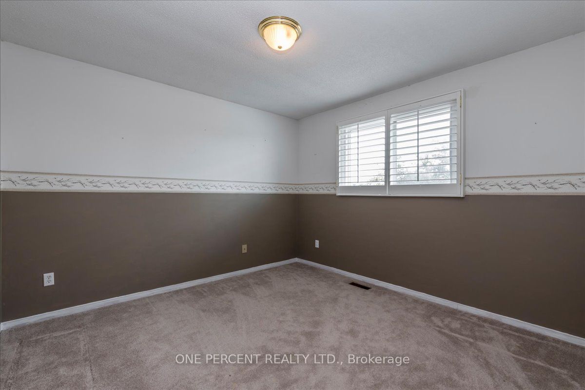 101 Toll Road Property Photo 29