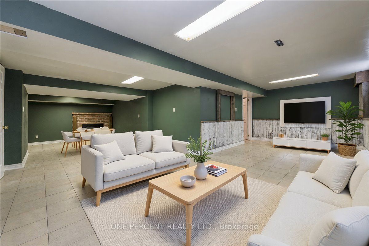 101 Toll Road Property Photo 31