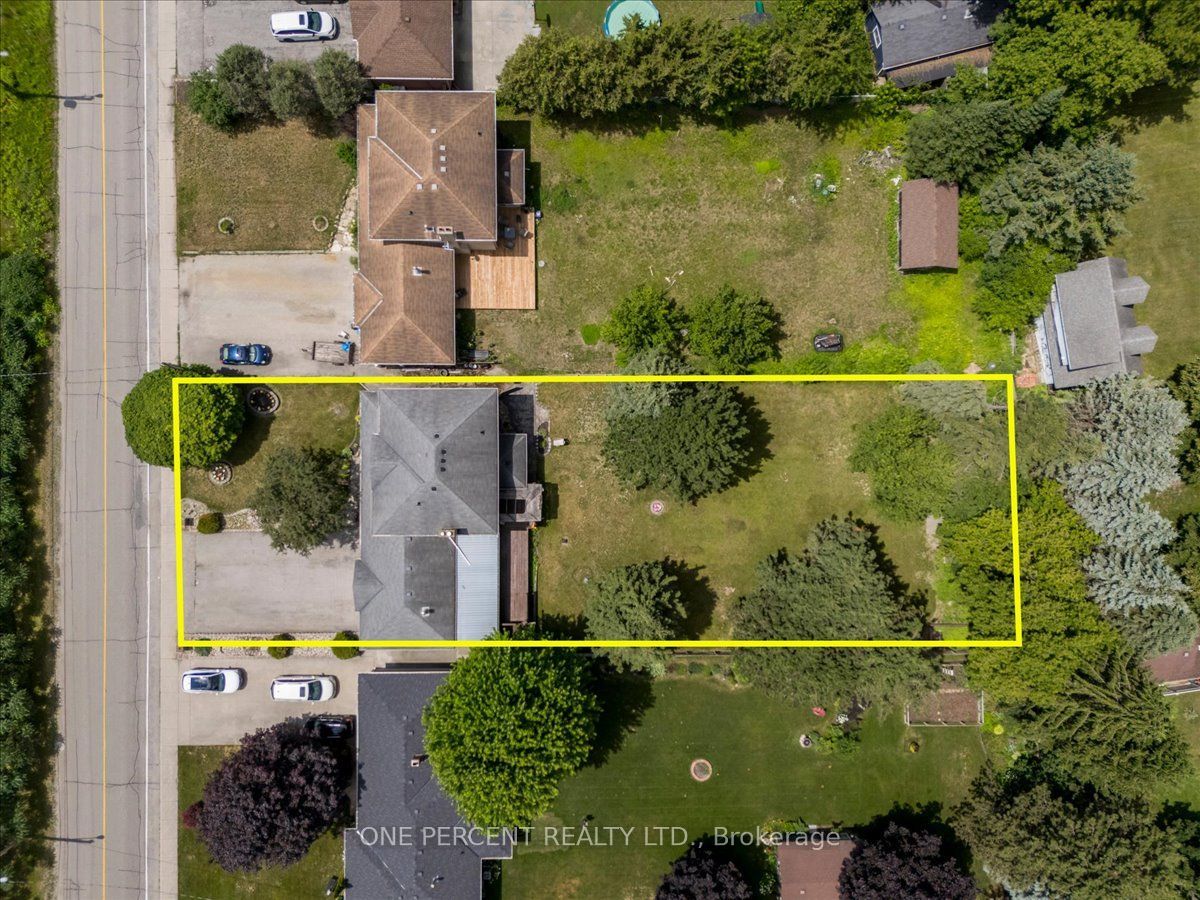101 Toll Road Property Photo 33