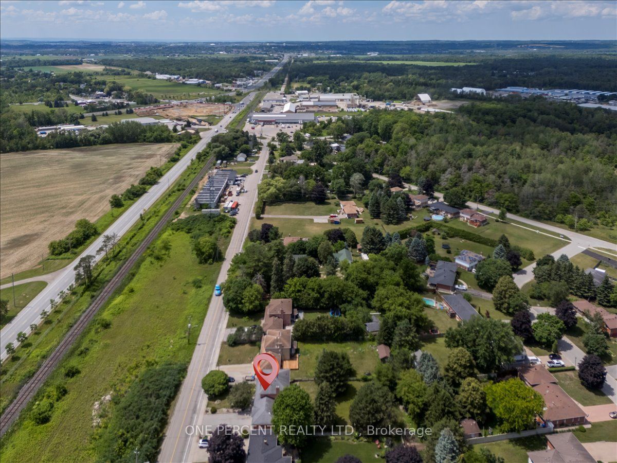 101 Toll Road Property Photo 34