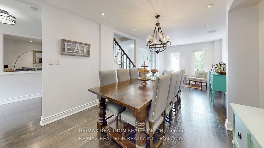 145 Roseborough Crescent Property Photo 7