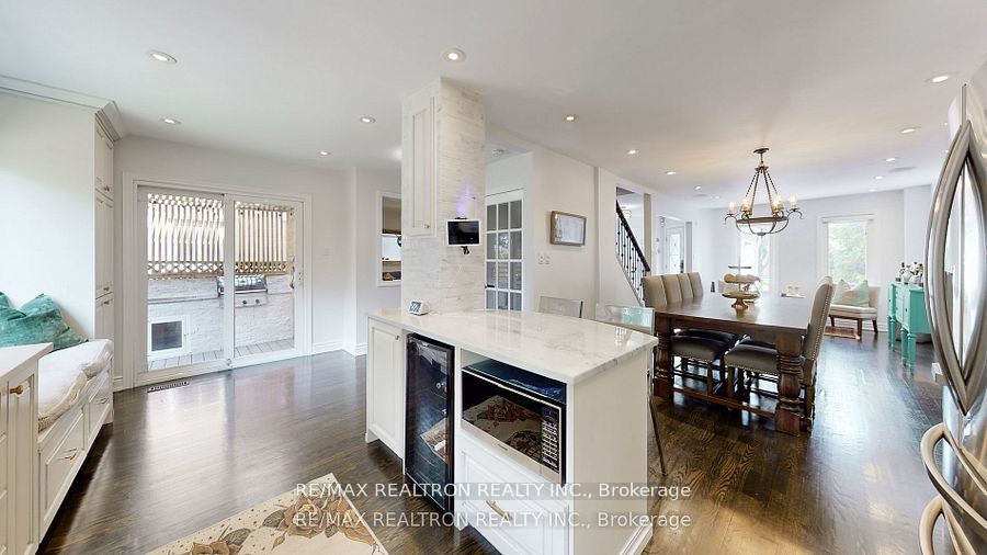 145 Roseborough Crescent Property Photo 10