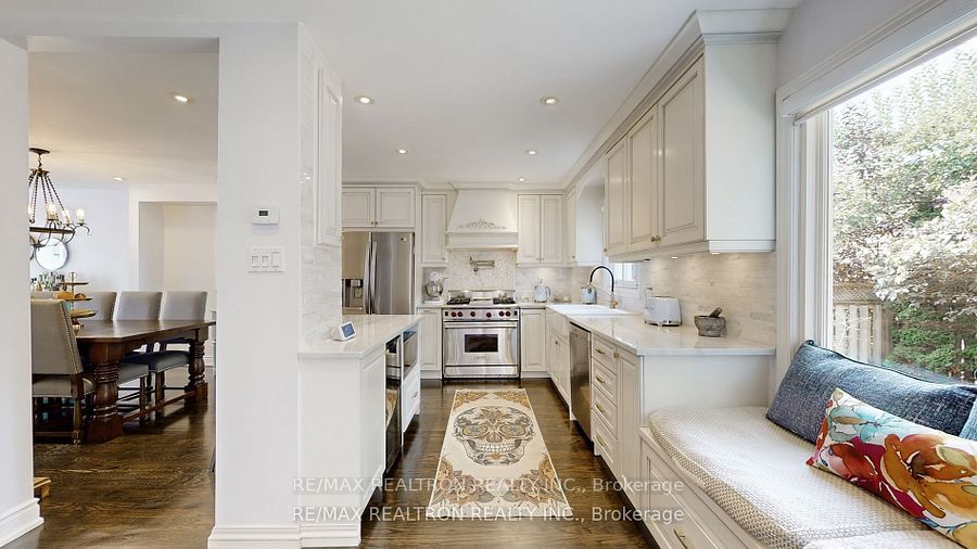 145 Roseborough Crescent Property Photo 11