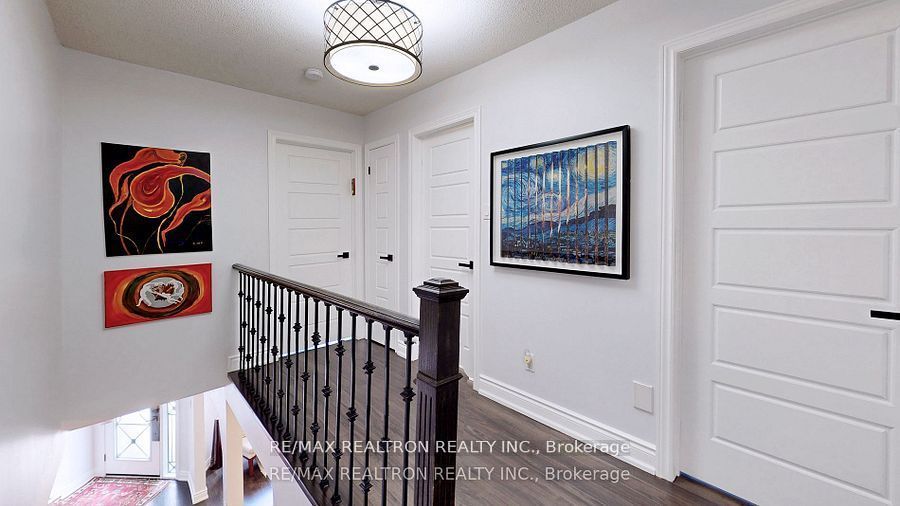 145 Roseborough Crescent Property Photo 19
