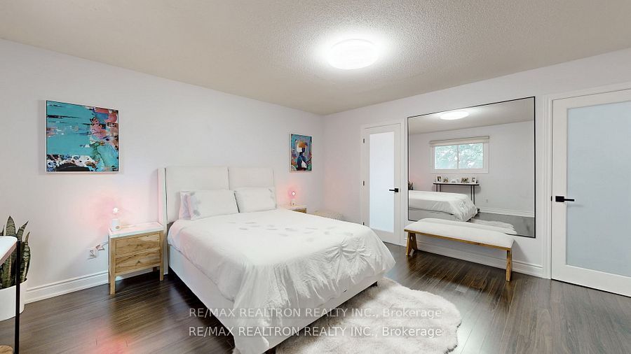 145 Roseborough Crescent Property Photo 20
