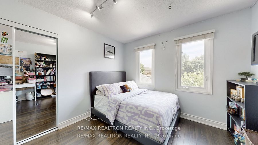 145 Roseborough Crescent Property Photo 23