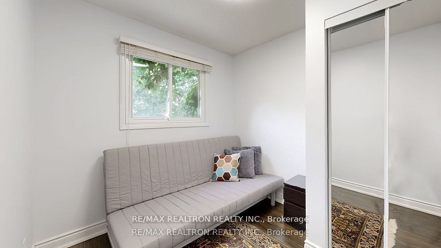 145 Roseborough Crescent Property Photo 26