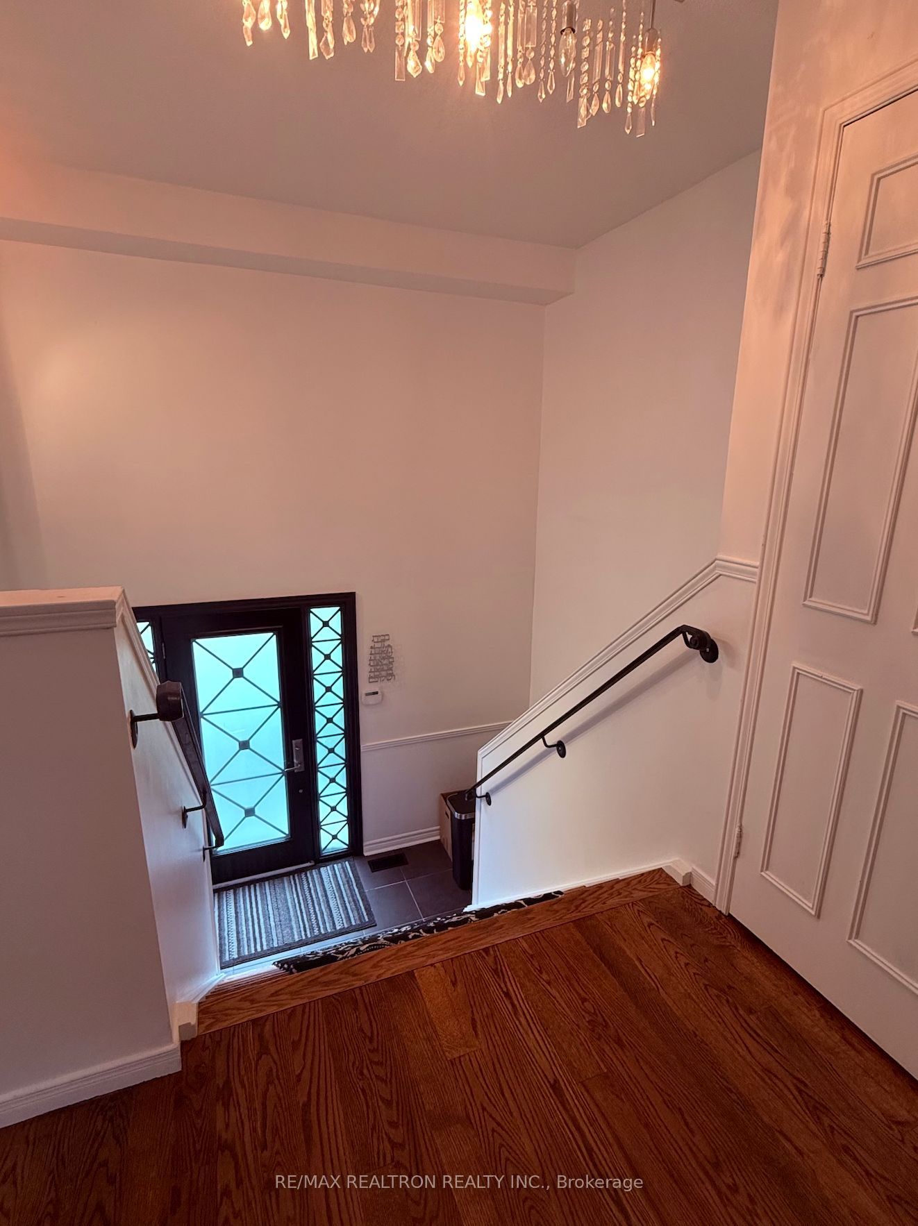 44 Roxborough Lane Property Photo 3