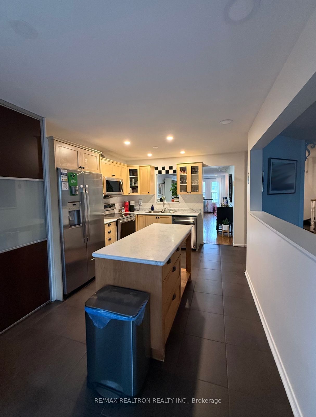 44 Roxborough Lane Property Photo 8