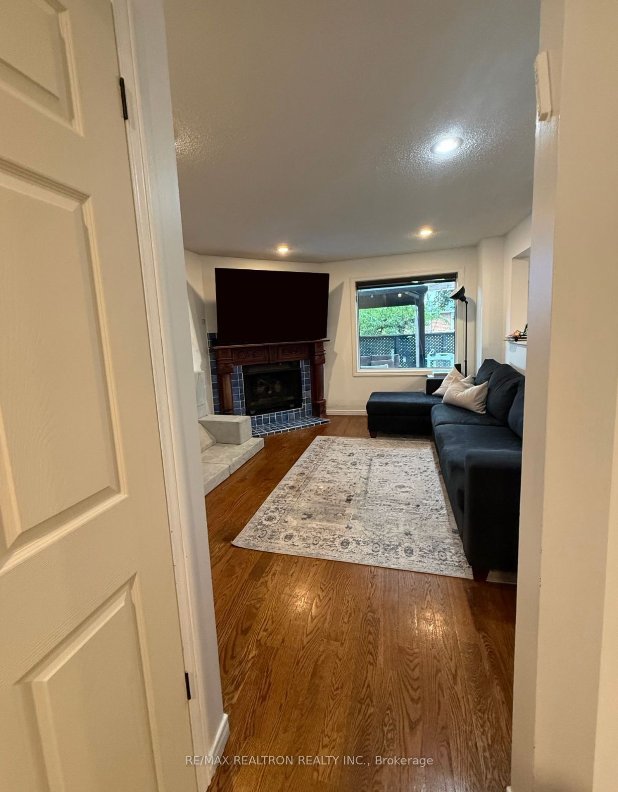 44 Roxborough Lane Property Photo 11