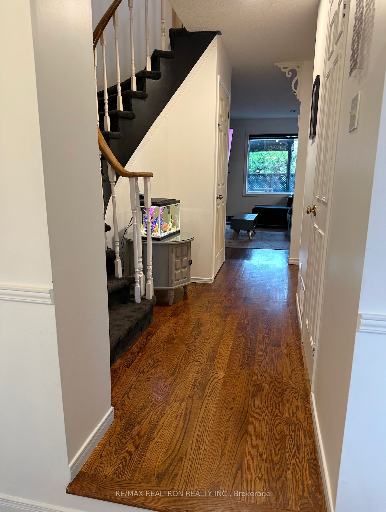 44 Roxborough Lane Property Photo 12