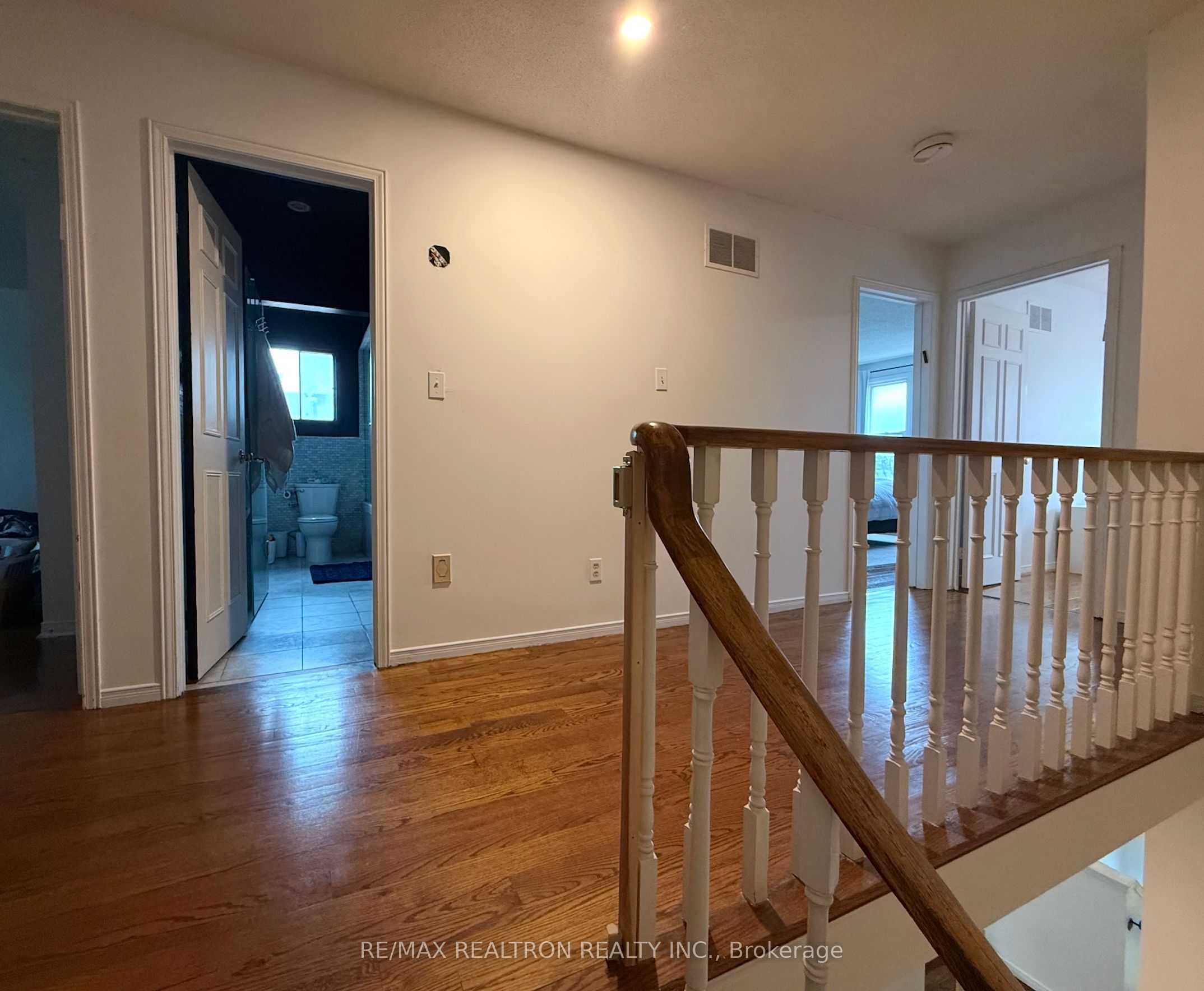 44 Roxborough Lane Property Photo 13