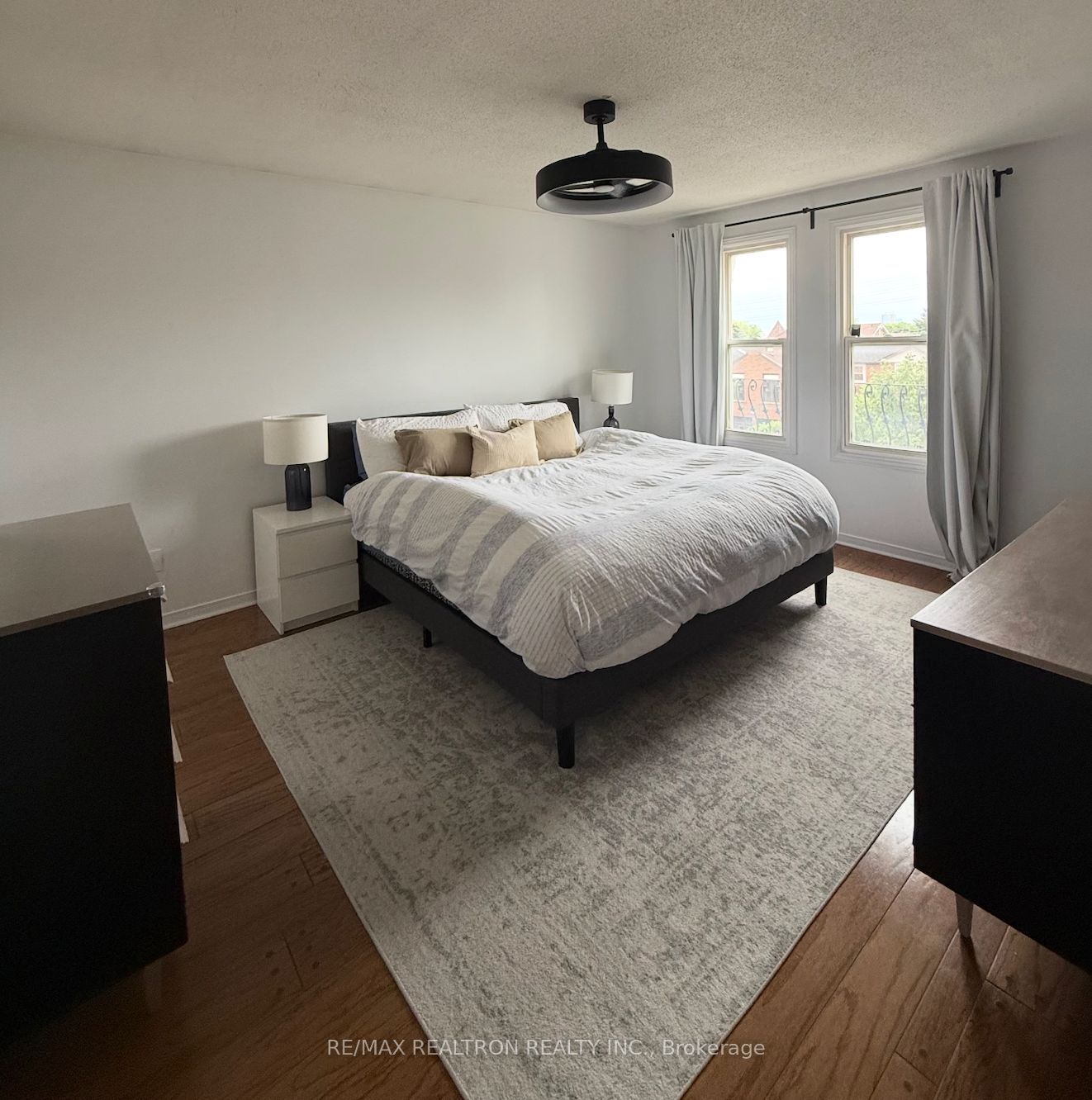 44 Roxborough Lane Property Photo 19