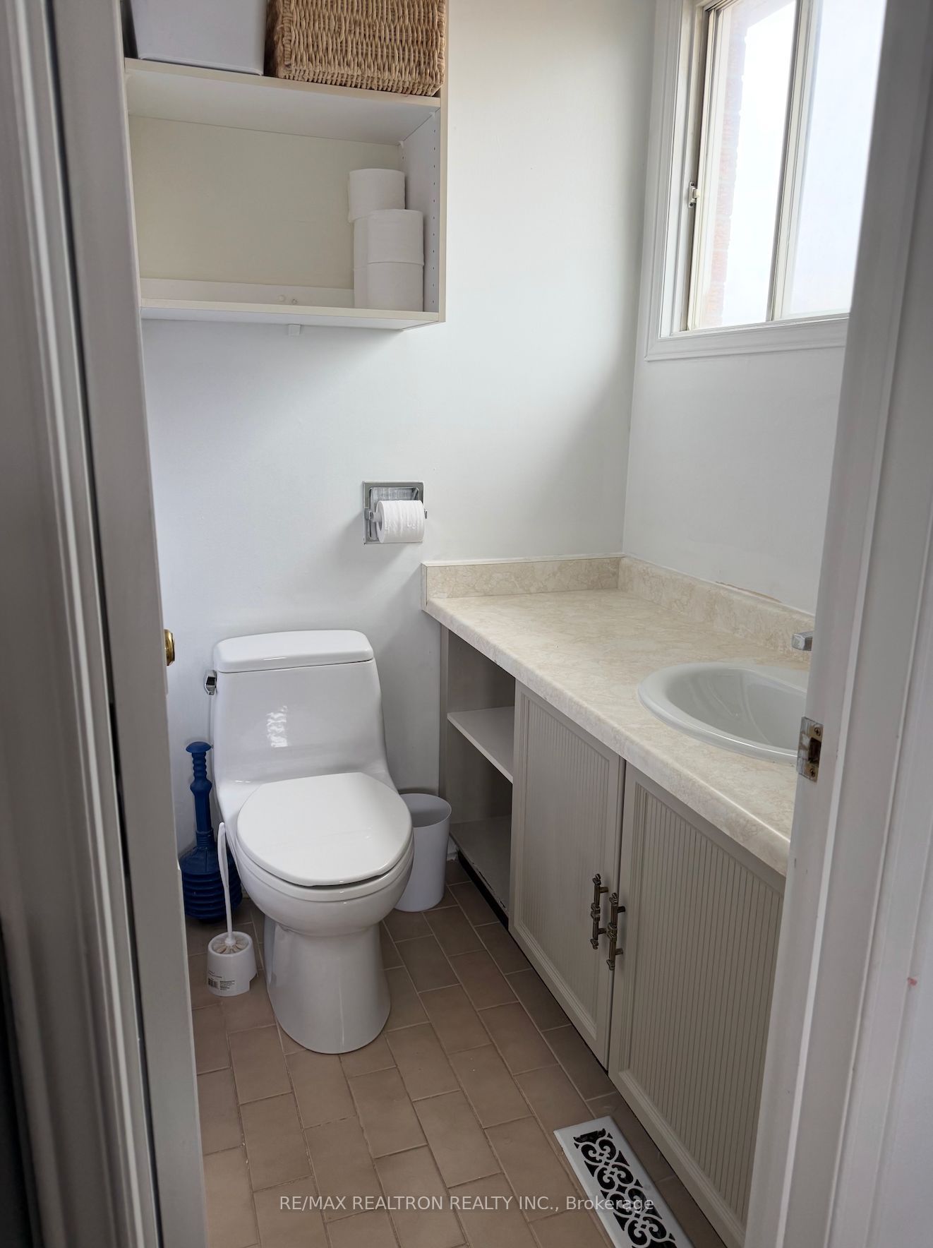 44 Roxborough Lane Property Photo 20