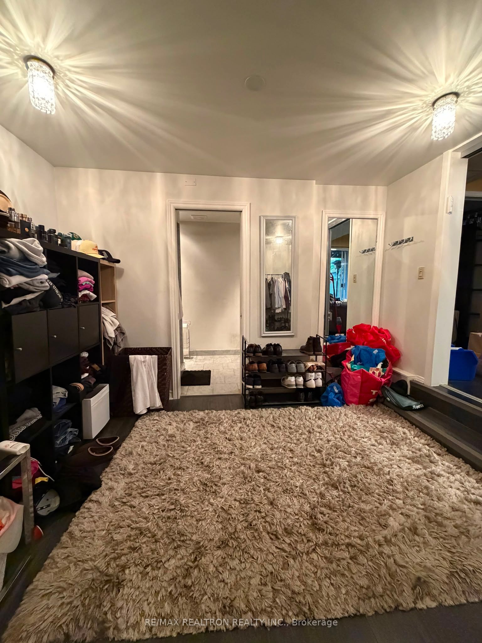 44 Roxborough Lane Property Photo 27