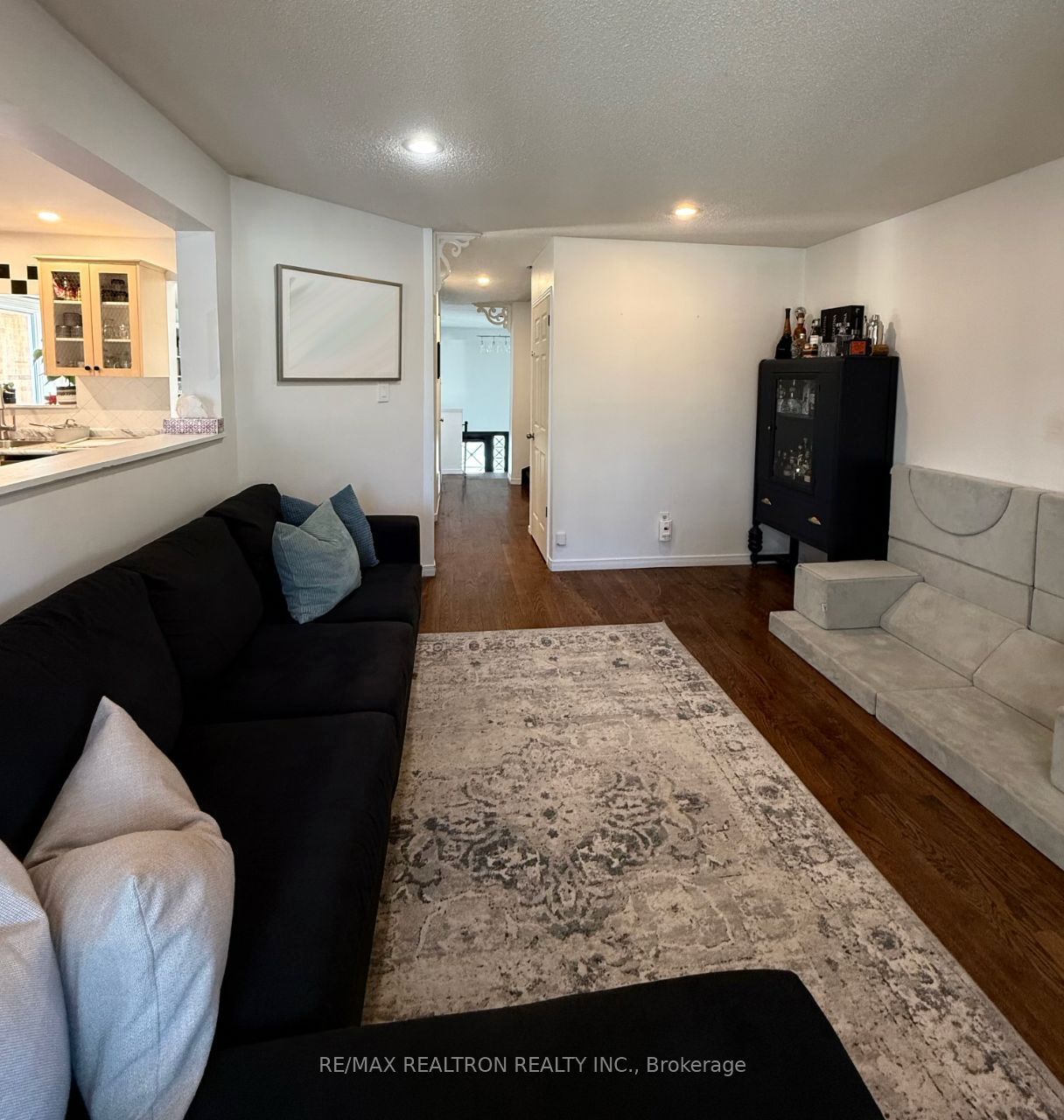 44 Roxborough Lane Property Photo 29