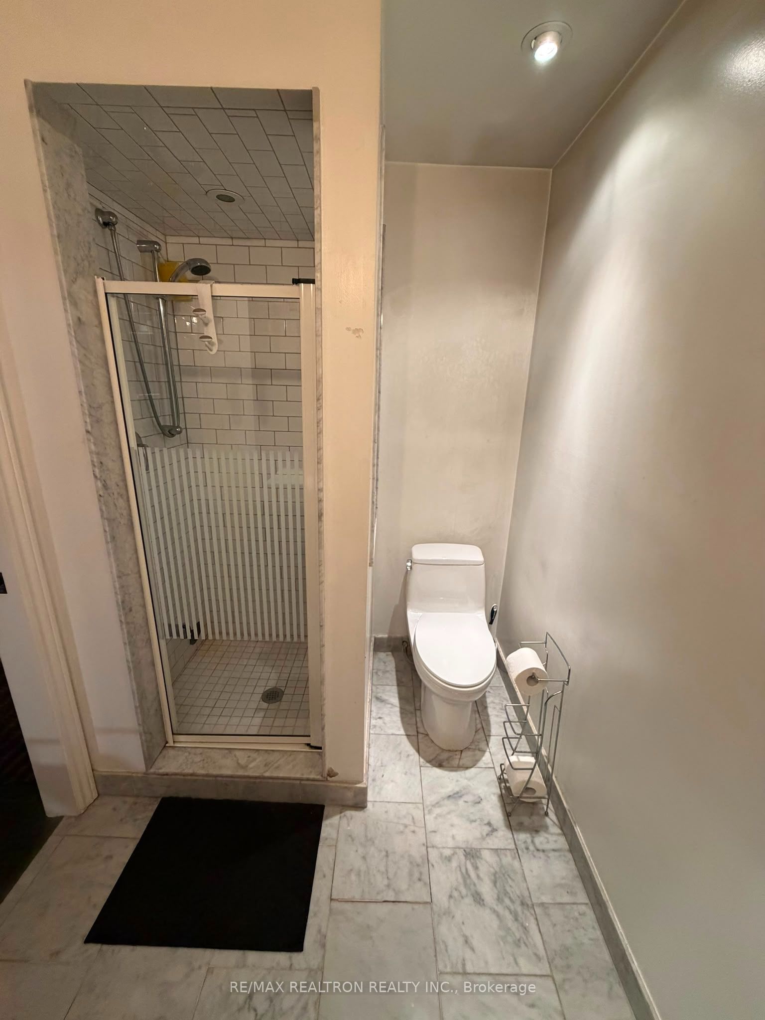 44 Roxborough Lane Property Photo 31