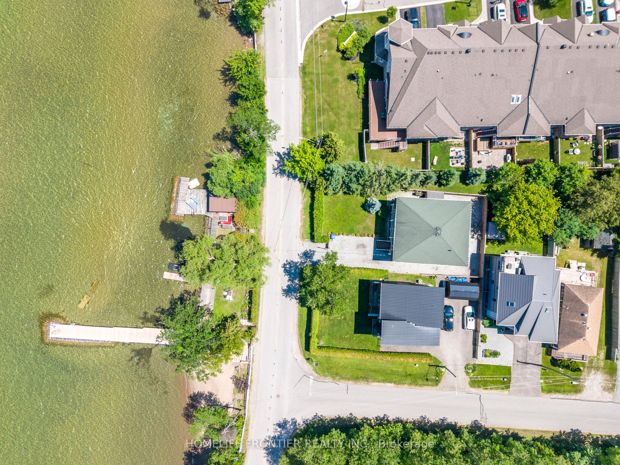 813 Lake Drive E Property Photo 48