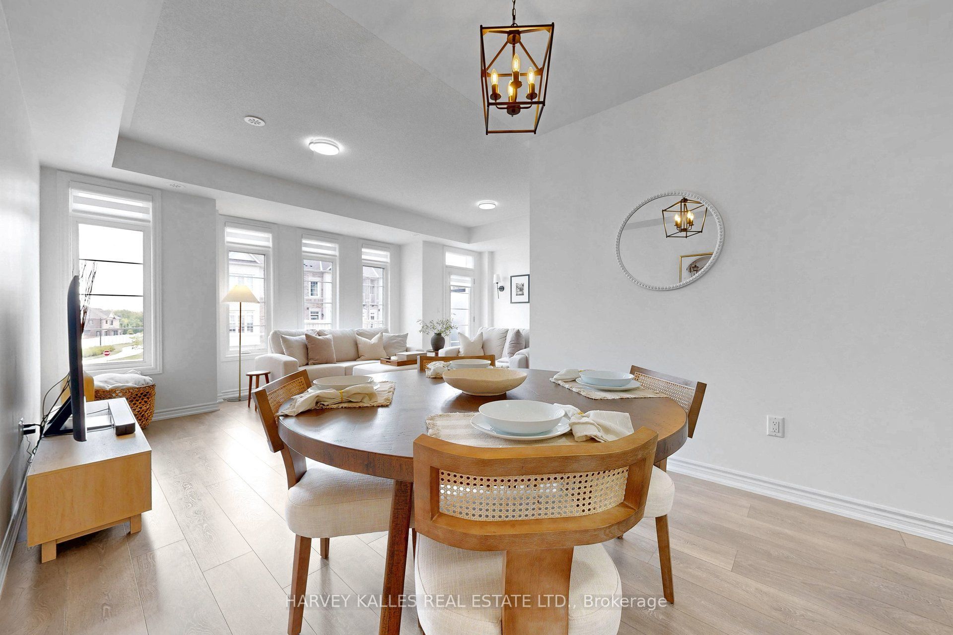 32 Mel Irving Drive Property Photo 15