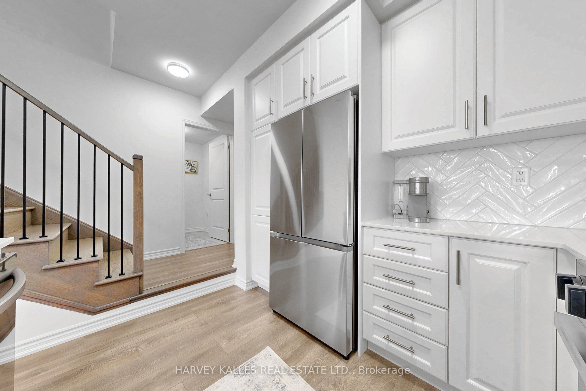 32 Mel Irving Drive Property Photo 22