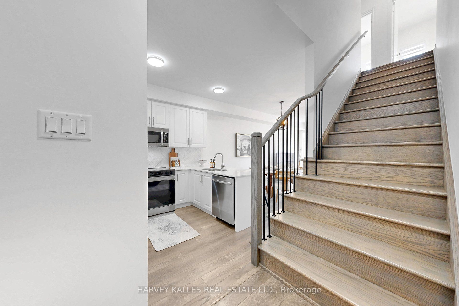 32 Mel Irving Drive Property Photo 25